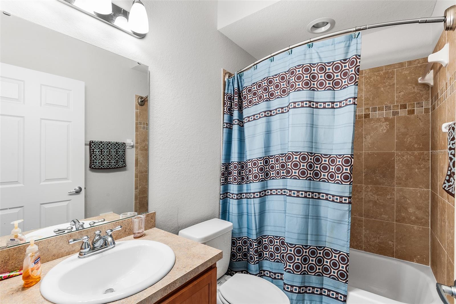 HILLS OF ARIETTA - Residential