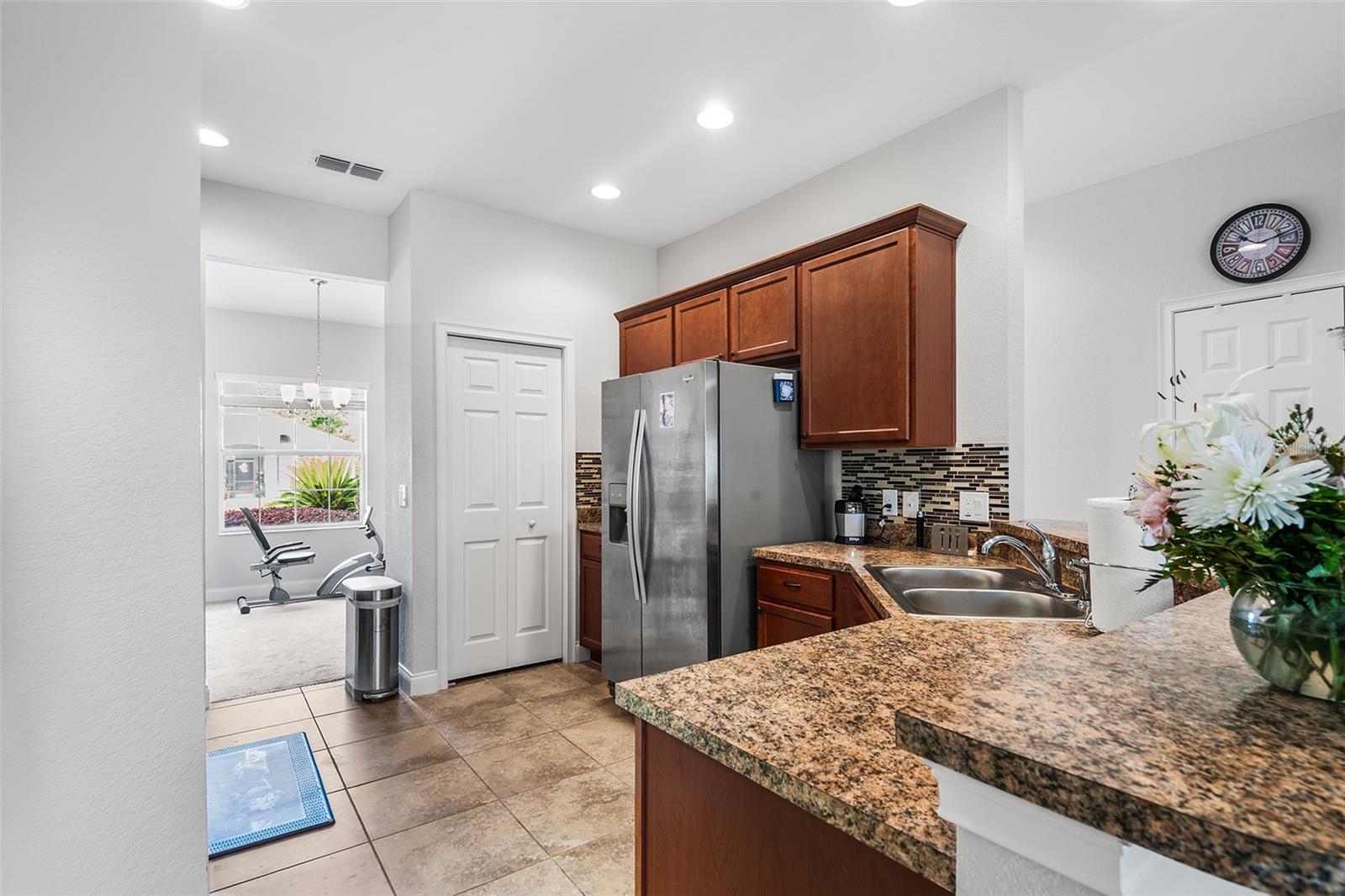 HILLS OF ARIETTA - Residential