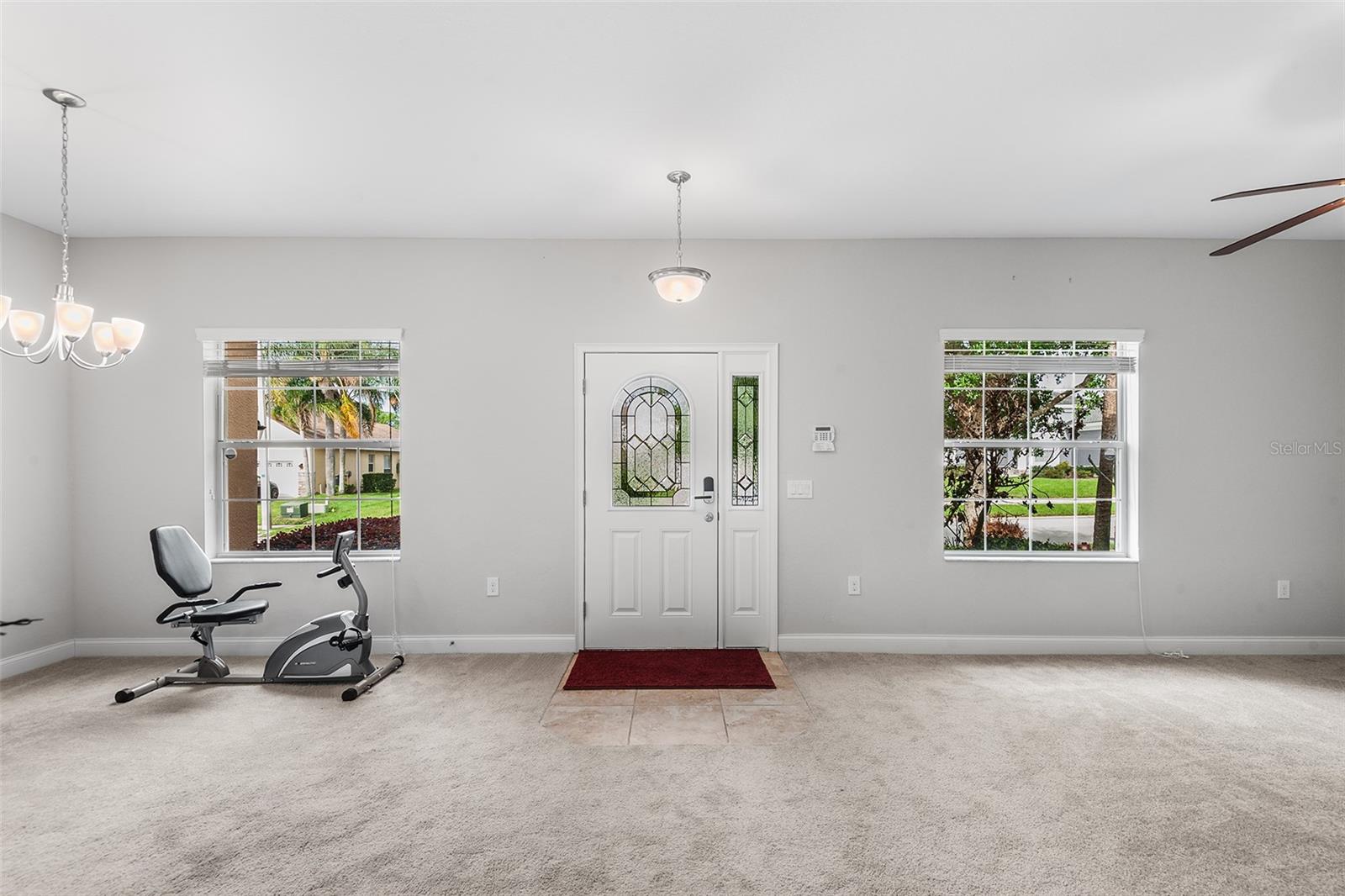 HILLS OF ARIETTA - Residential