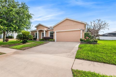 193 LAKE ARIETTA COURT AUBURNDALE FL 33823