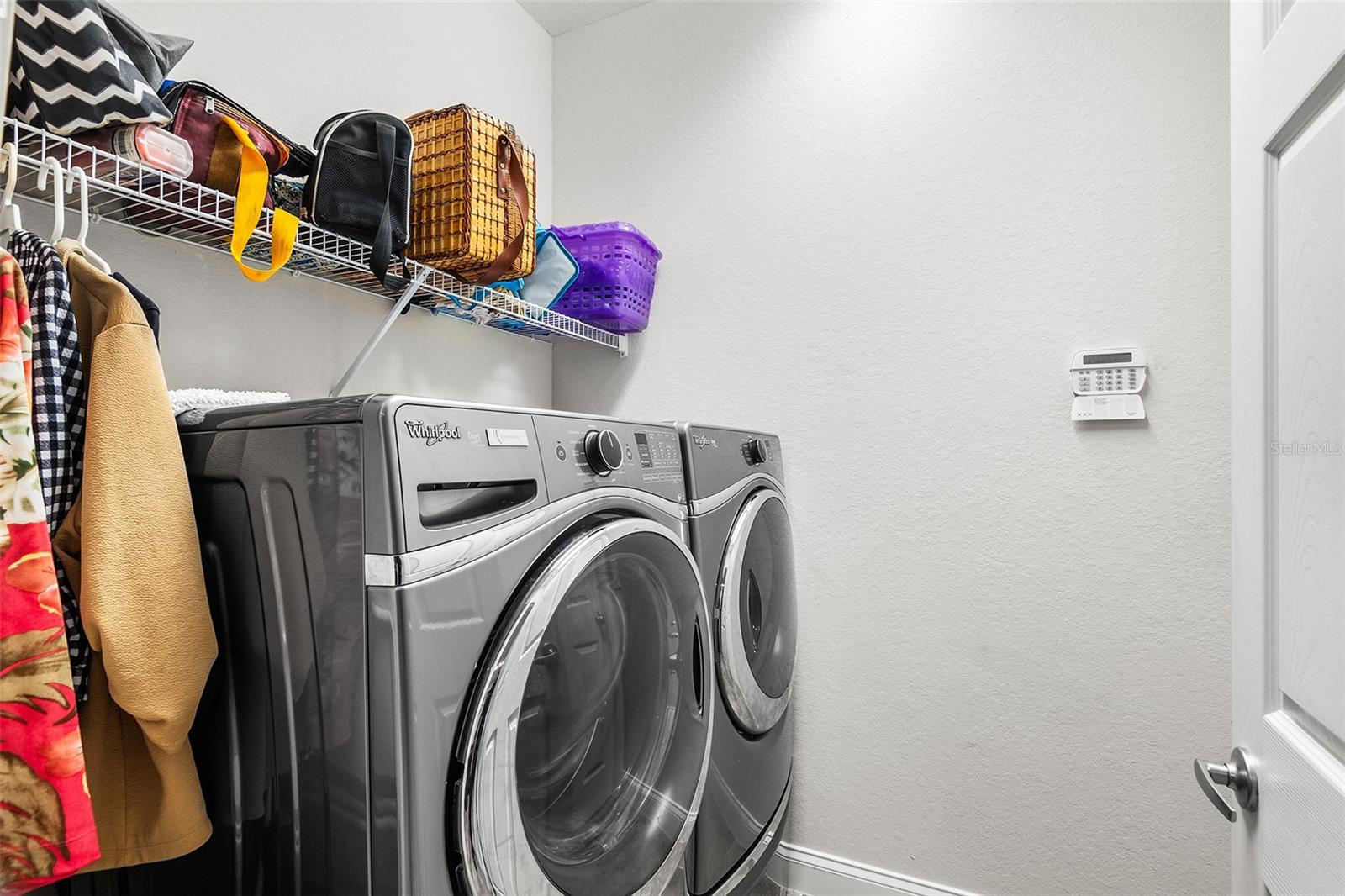 HILLS OF ARIETTA - Residential