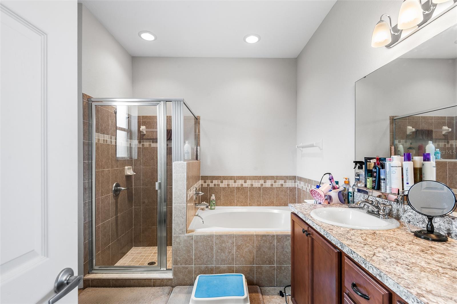 HILLS OF ARIETTA - Residential