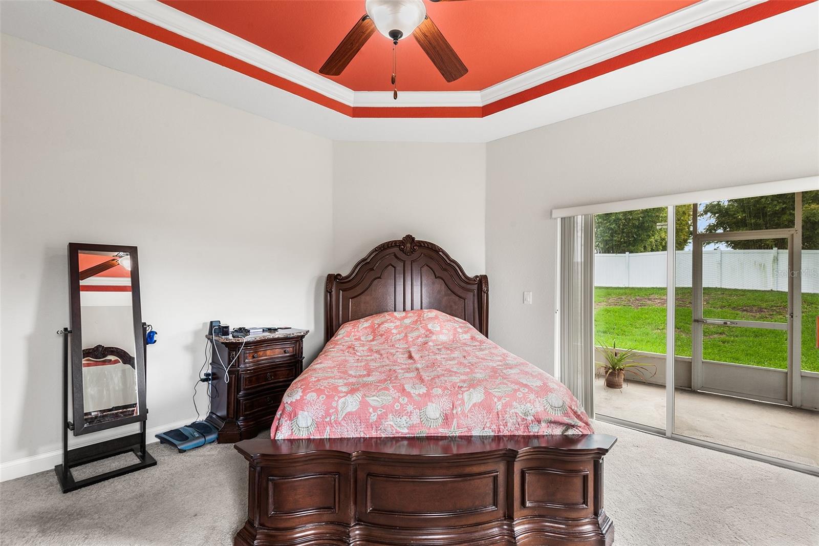 HILLS OF ARIETTA - Residential