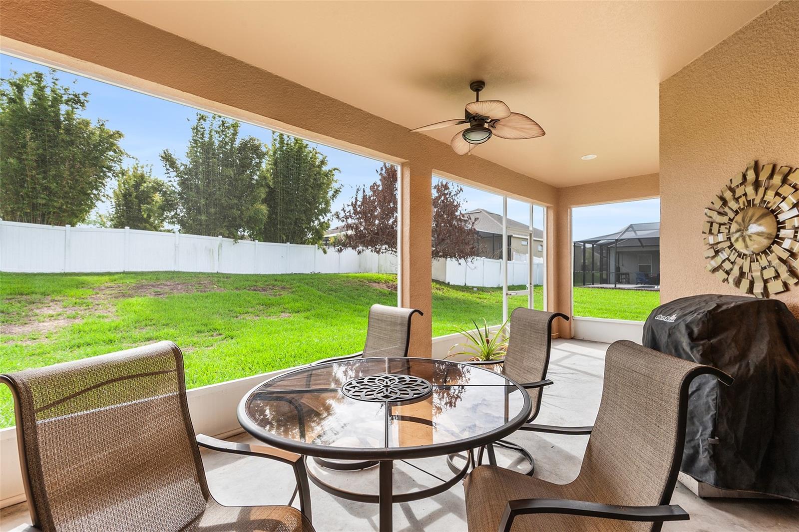 HILLS OF ARIETTA - Residential