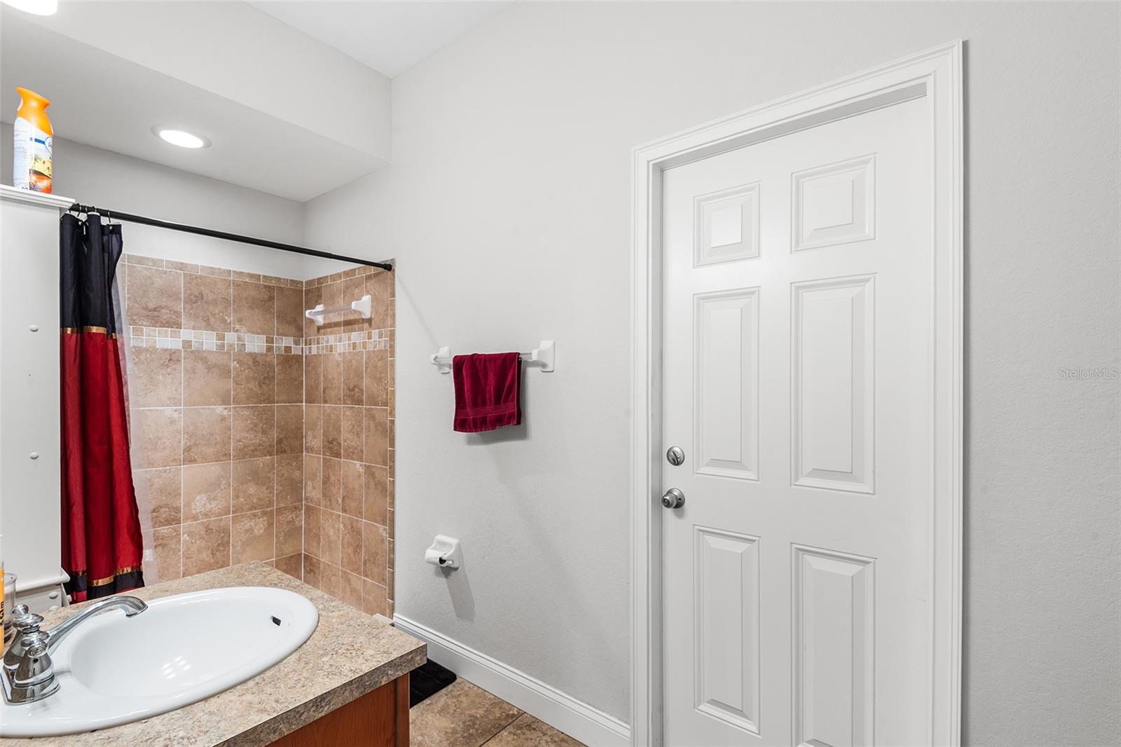 HILLS OF ARIETTA - Residential