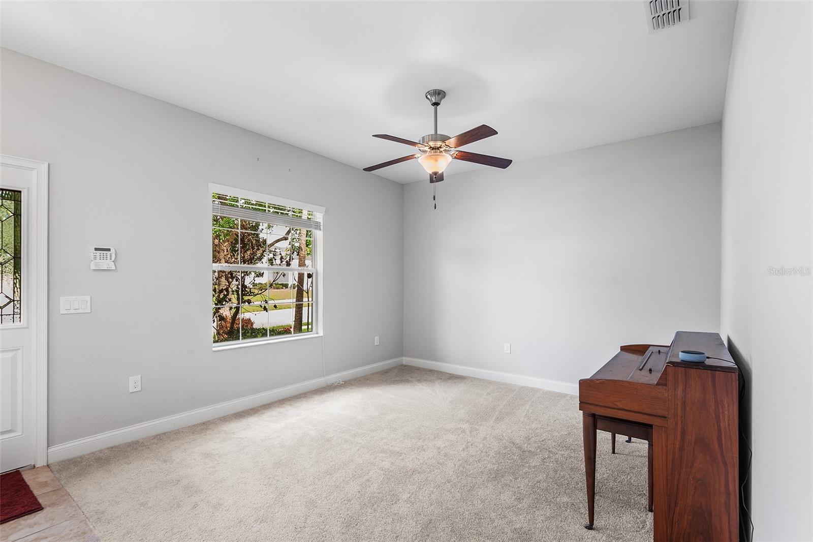 HILLS OF ARIETTA - Residential