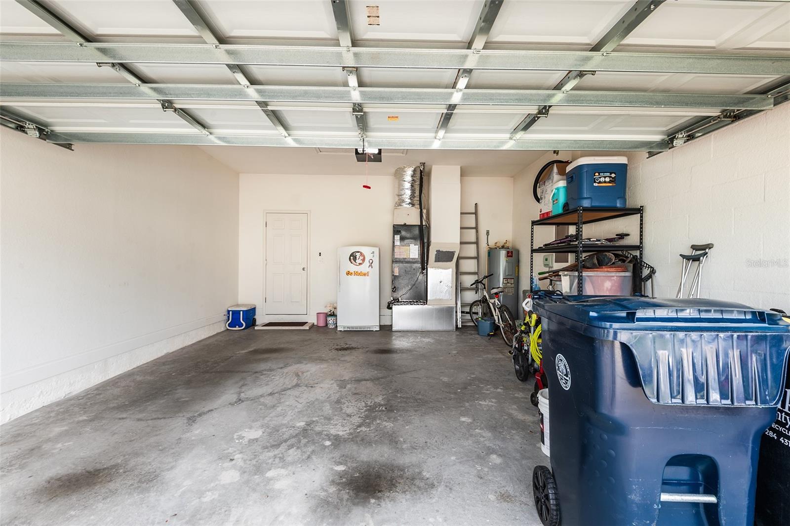 HILLS OF ARIETTA - Residential