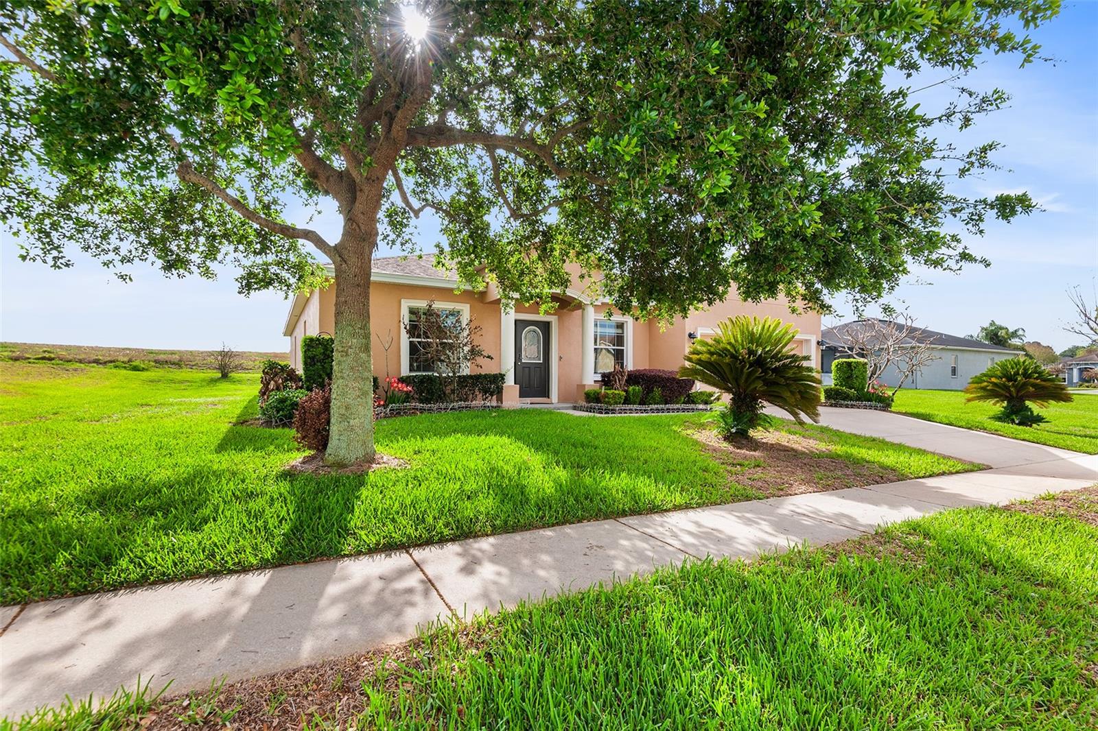 HILLS OF ARIETTA - Residential