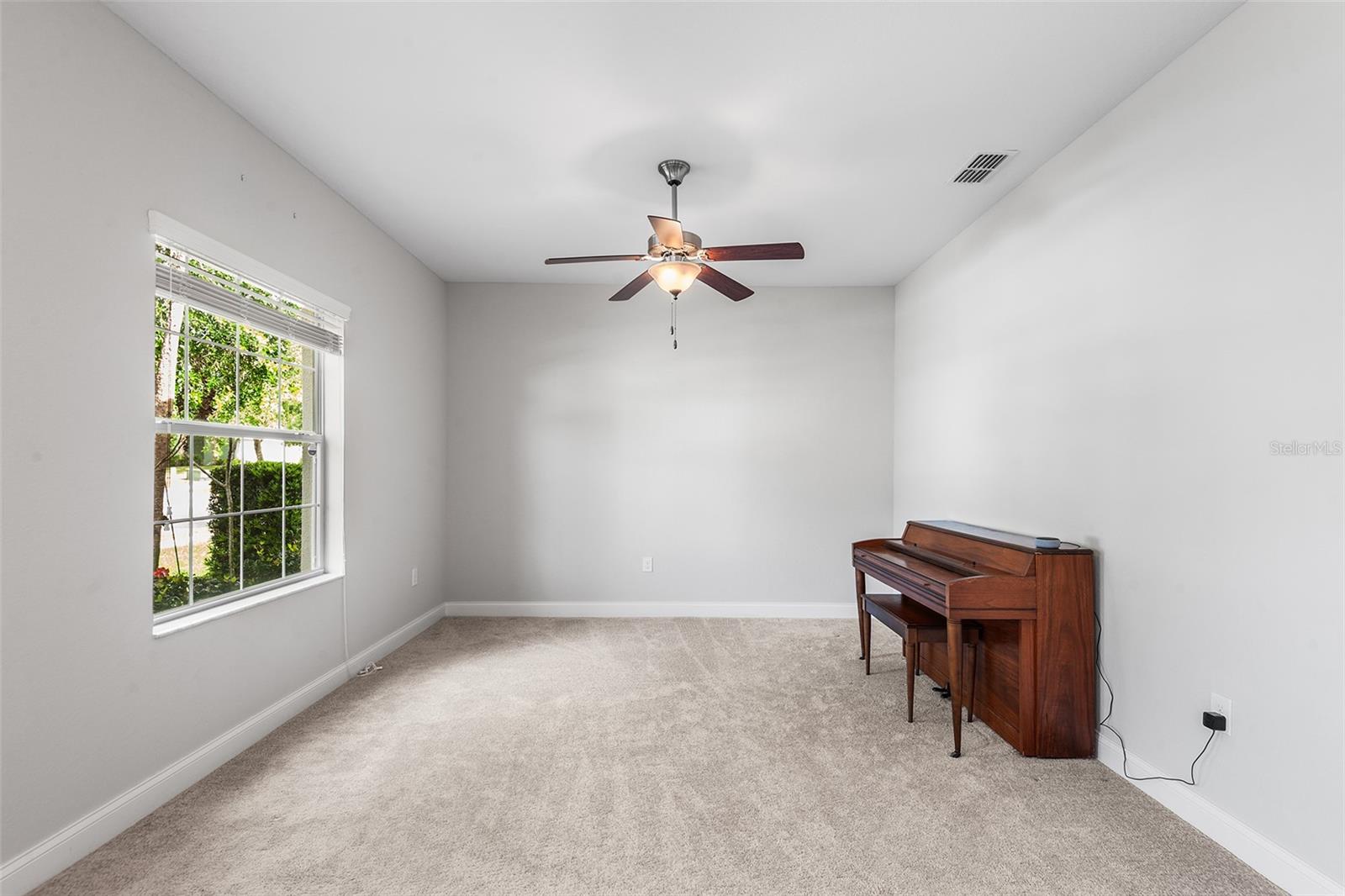 HILLS OF ARIETTA - Residential