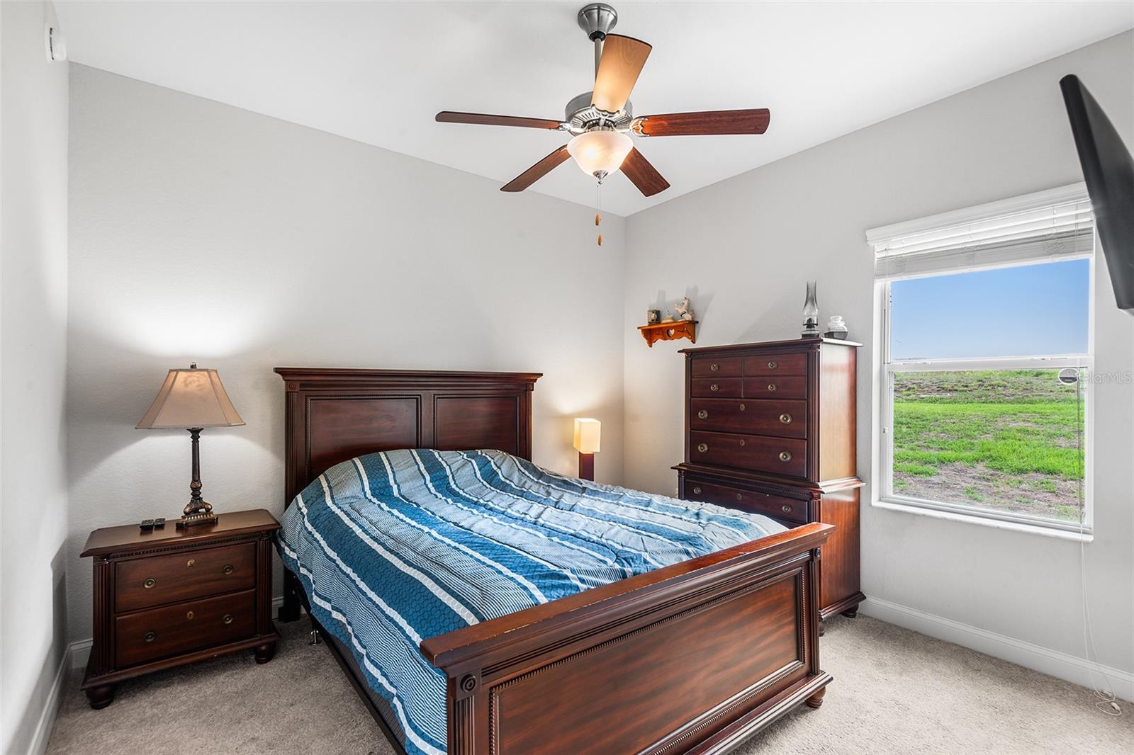 HILLS OF ARIETTA - Residential