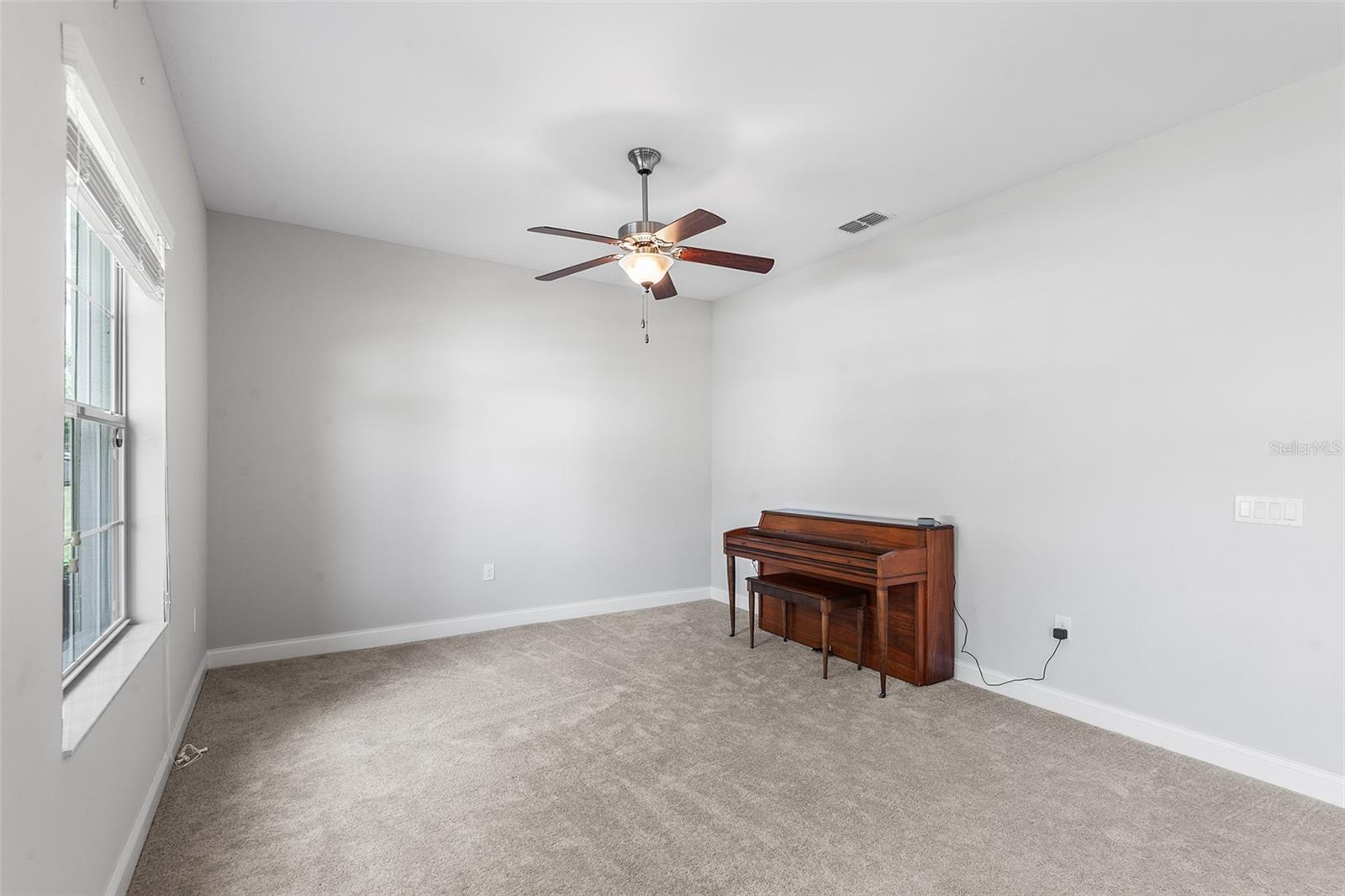 HILLS OF ARIETTA - Residential