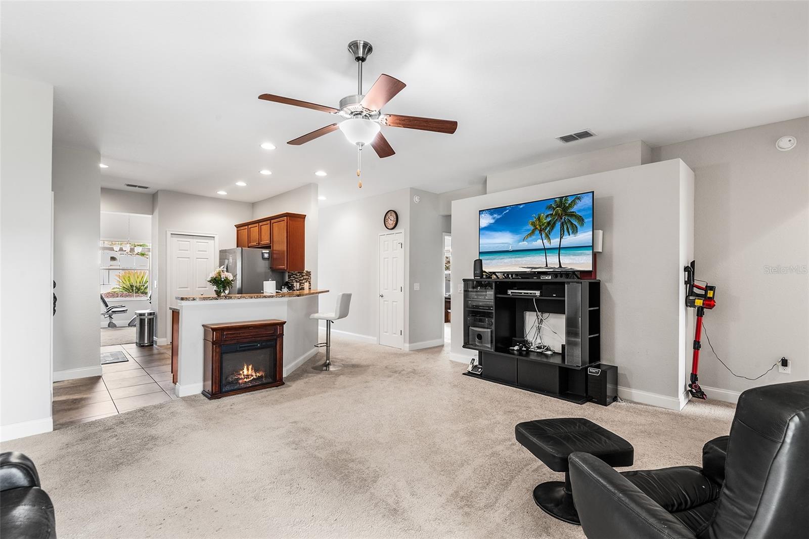 HILLS OF ARIETTA - Residential