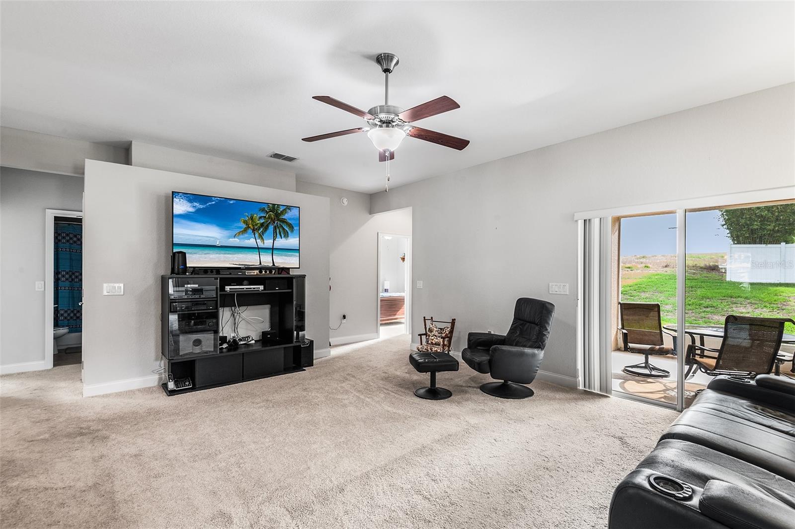 HILLS OF ARIETTA - Residential