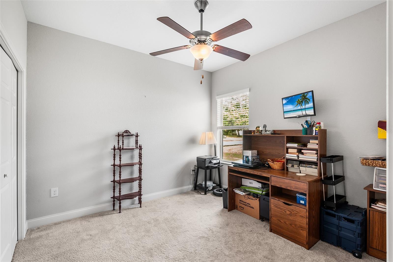 HILLS OF ARIETTA - Residential