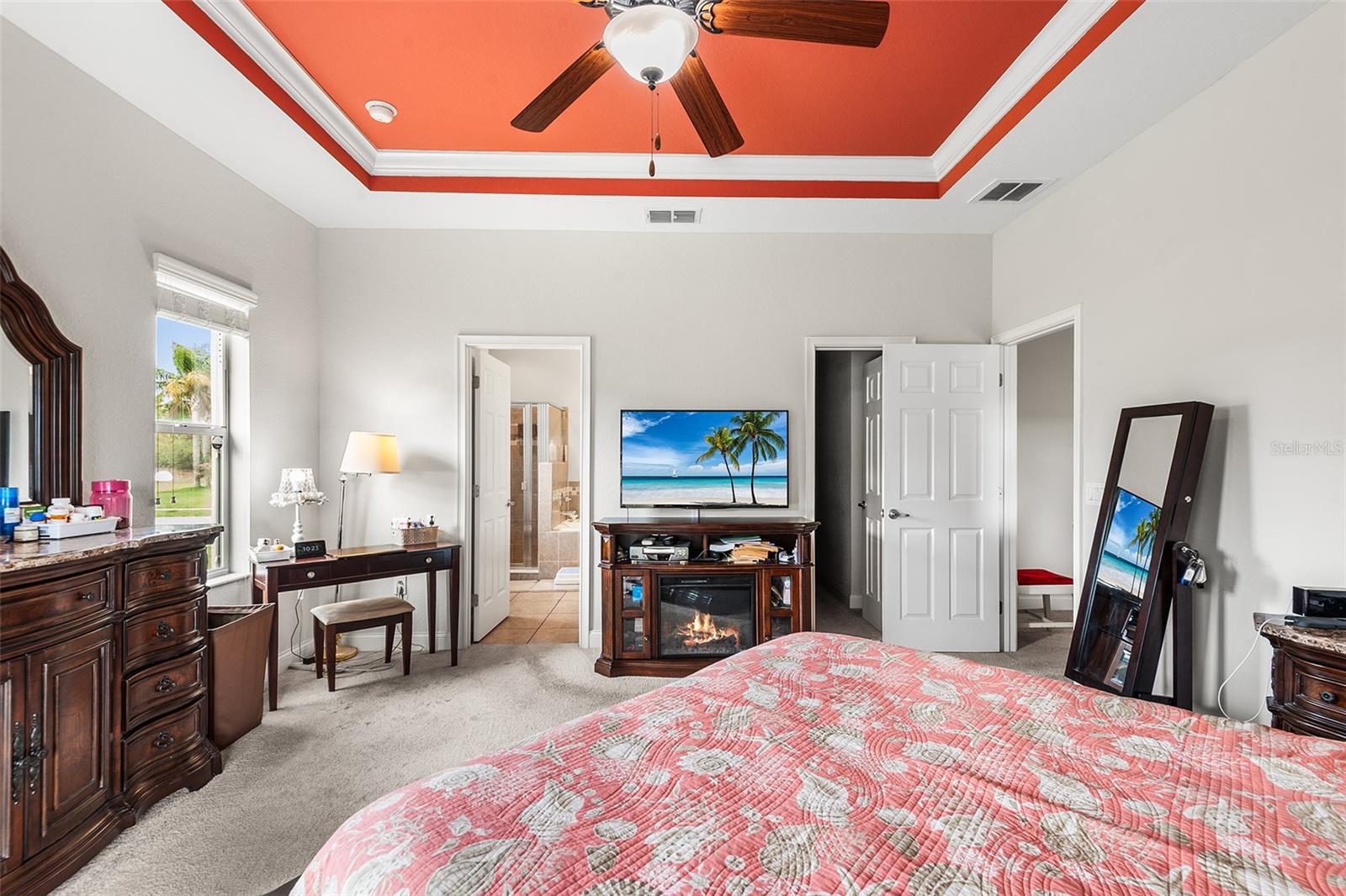 HILLS OF ARIETTA - Residential