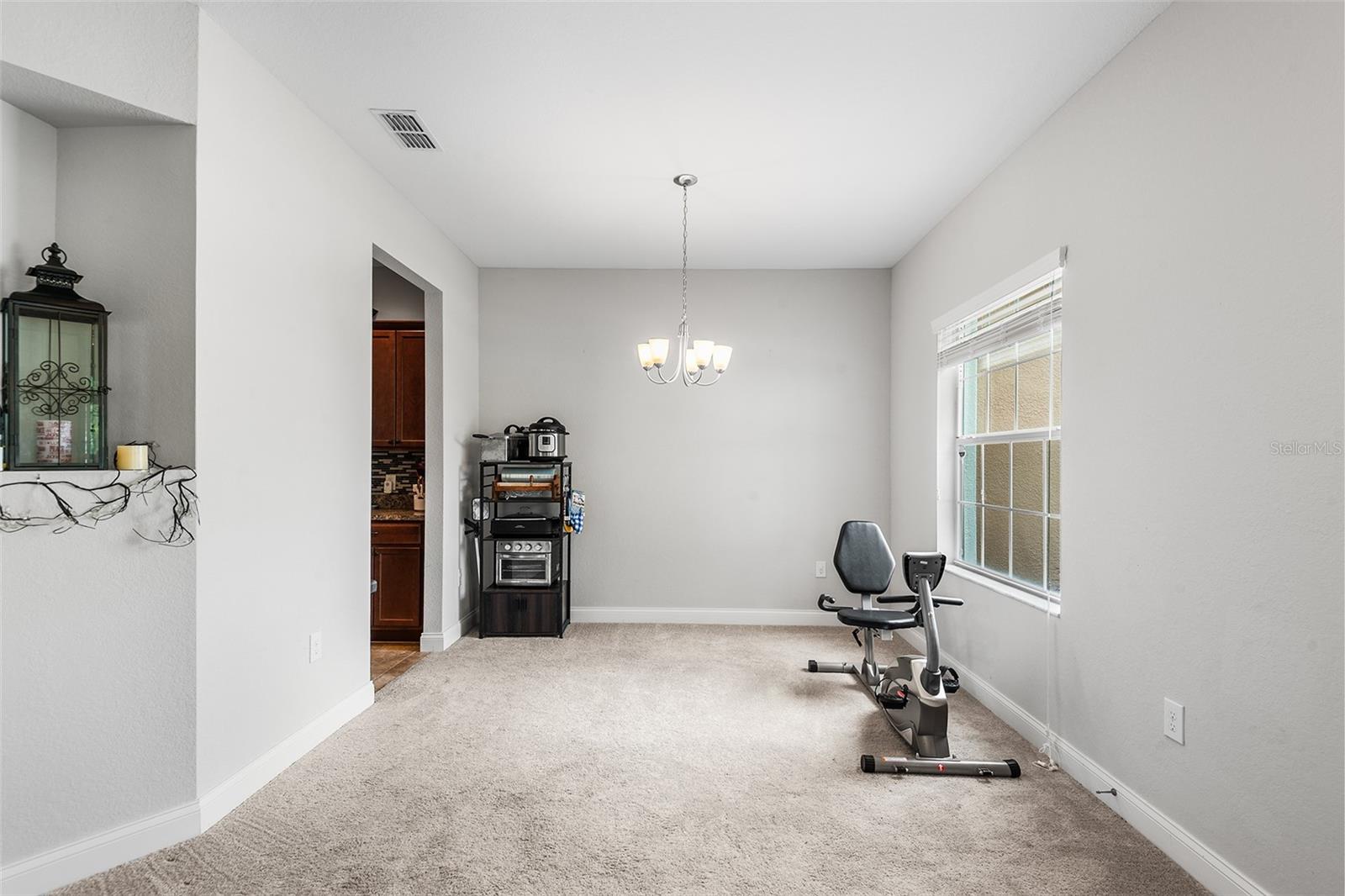 HILLS OF ARIETTA - Residential