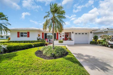 3800 101ST TERRACE N 3800 PINELLAS PARK FL 33782