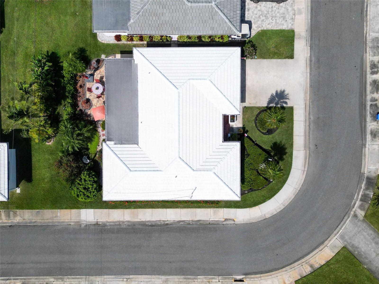 3800 101ST TERRACE N 3800