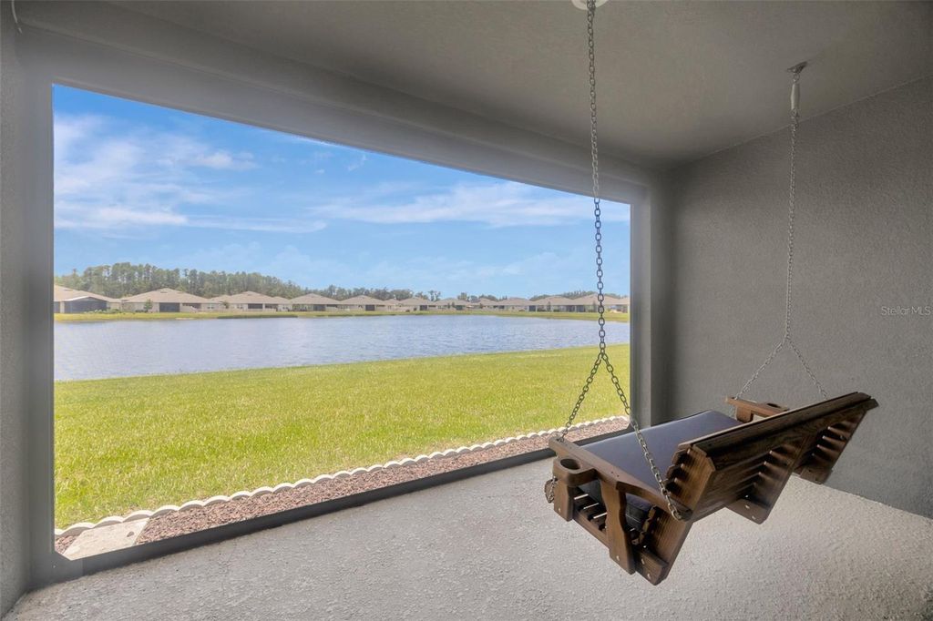 Photo of 18164 Turning Leaf Circle, Land O Lakes, FL 34638 (MLS # TB8402838)