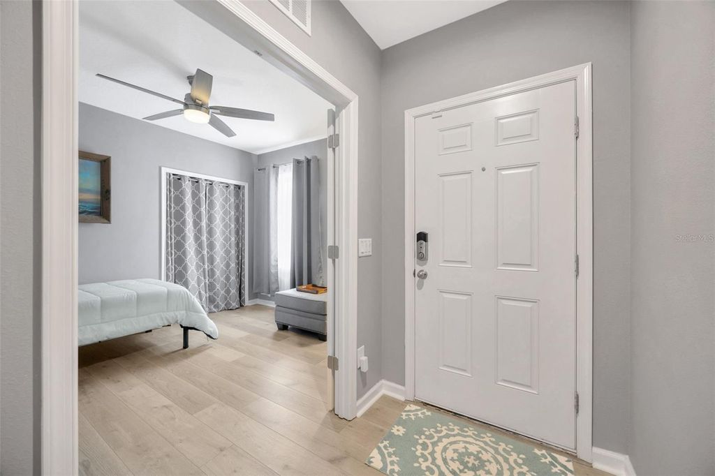 Photo of 18164 Turning Leaf Circle, Land O Lakes, FL 34638 (MLS # TB8402838)