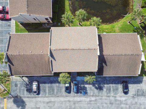 listing image 42