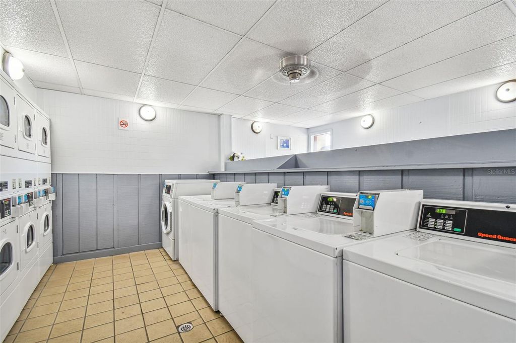 listing image 53