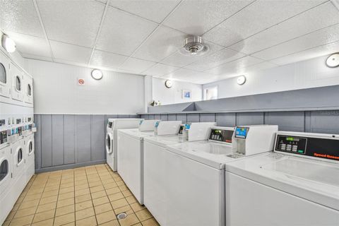 listing image 53
