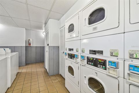 listing image 54
