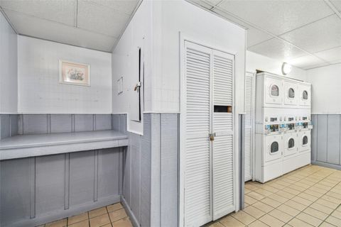 listing image 55