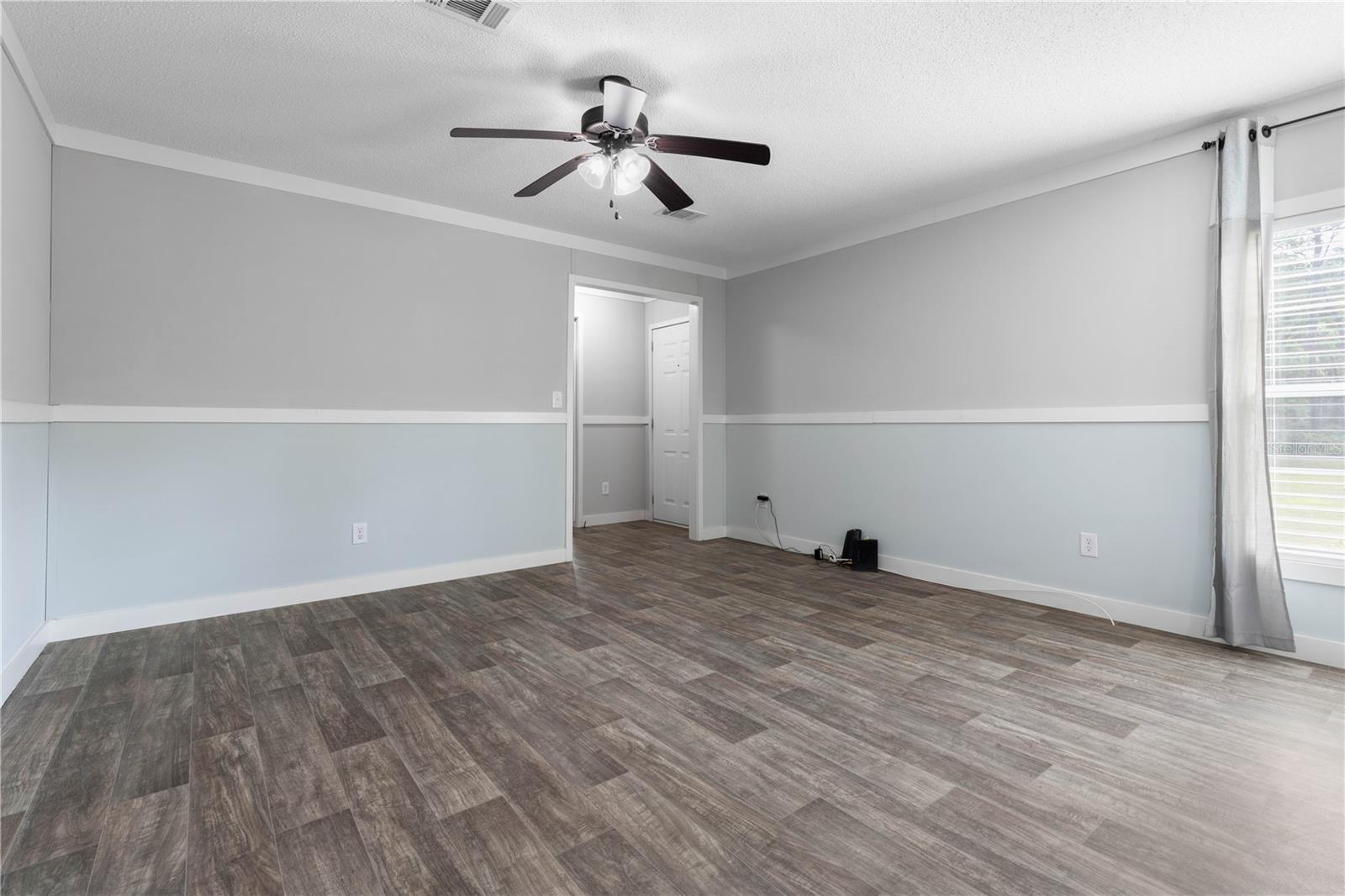 DAYTONA NORTH SUB - Residential