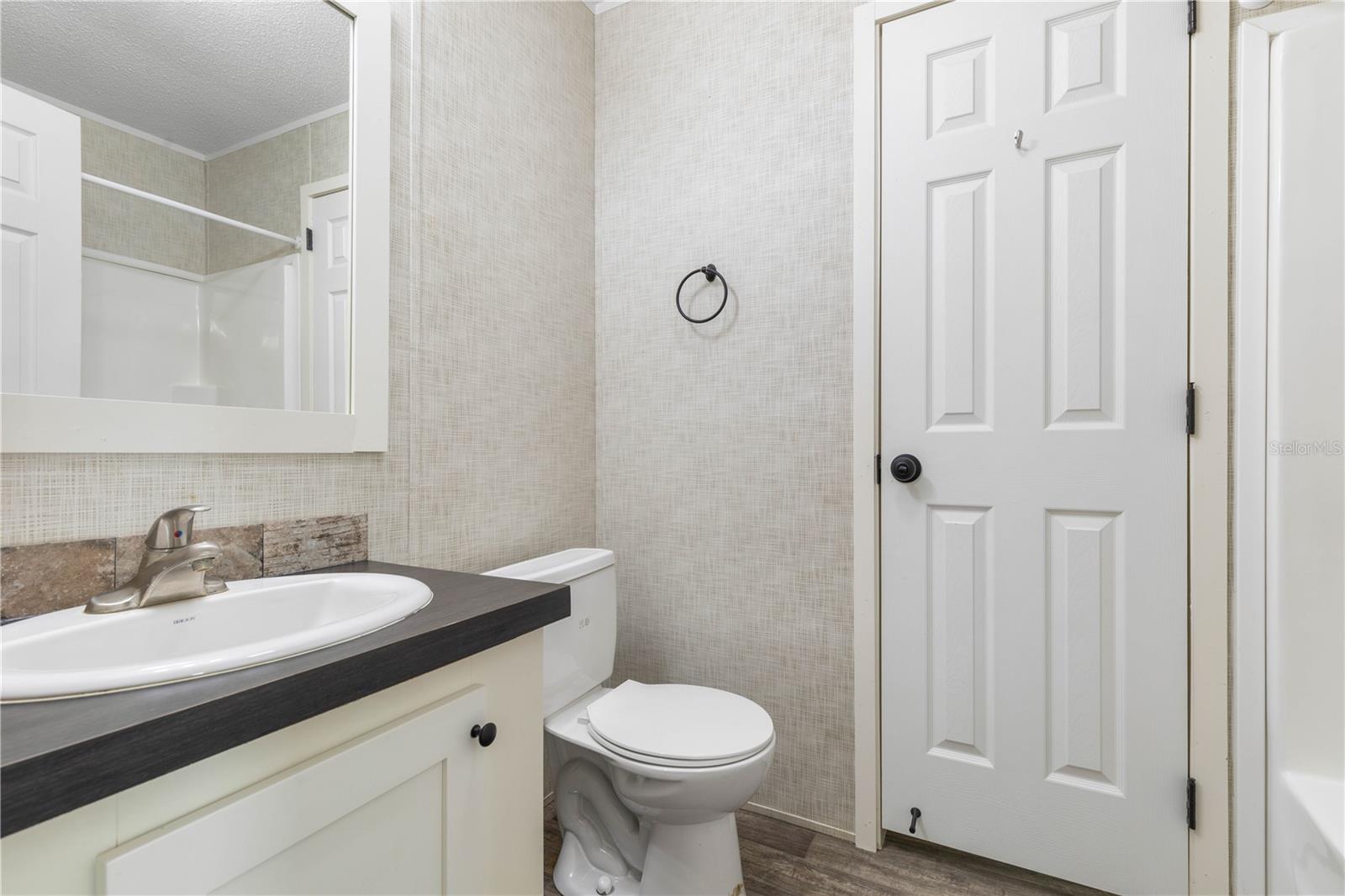 DAYTONA NORTH SUB - Residential