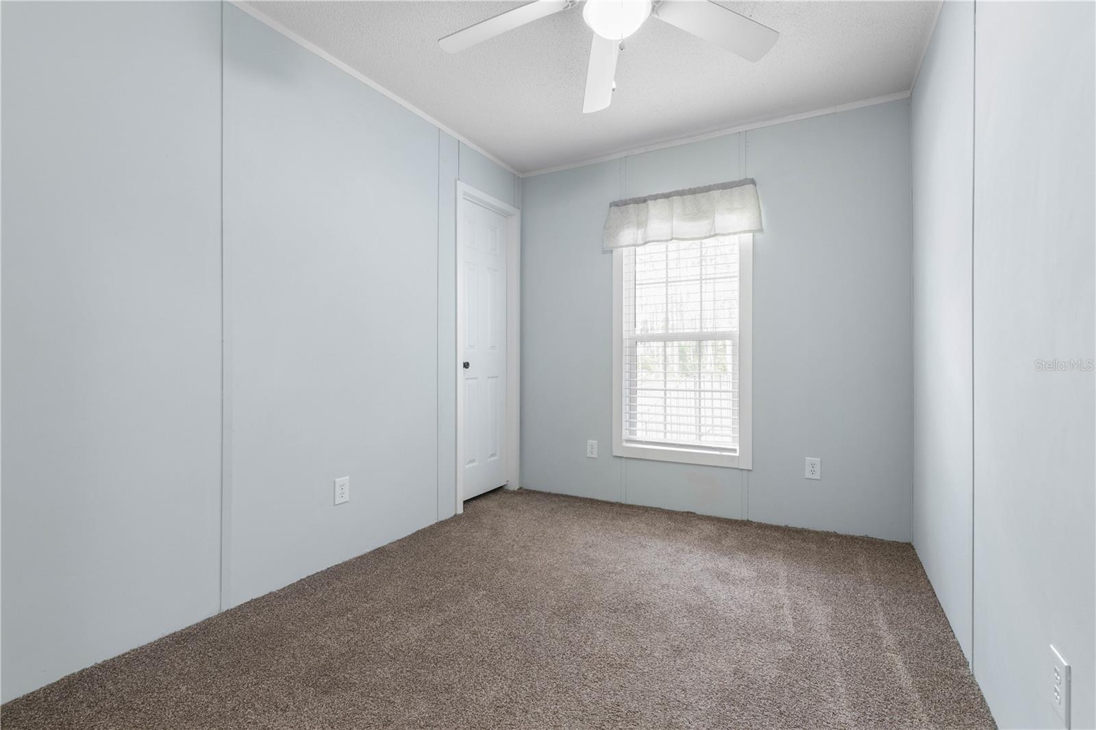 DAYTONA NORTH SUB - Residential