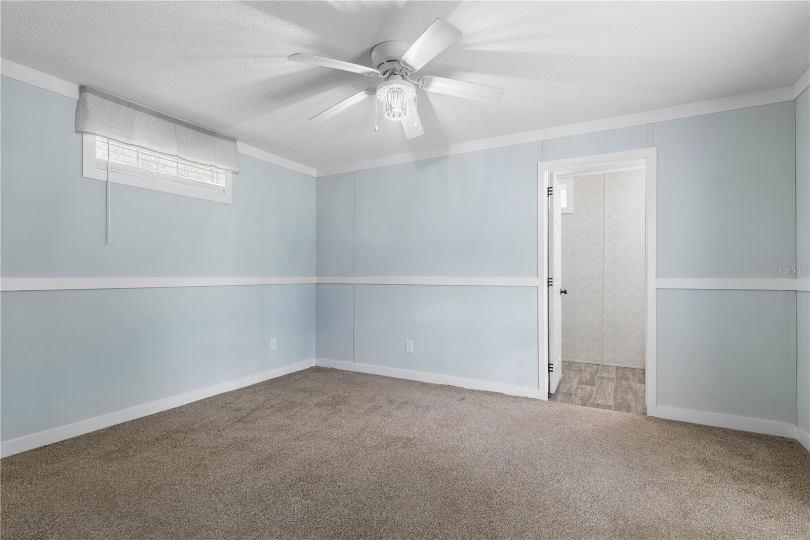 DAYTONA NORTH SUB - Residential