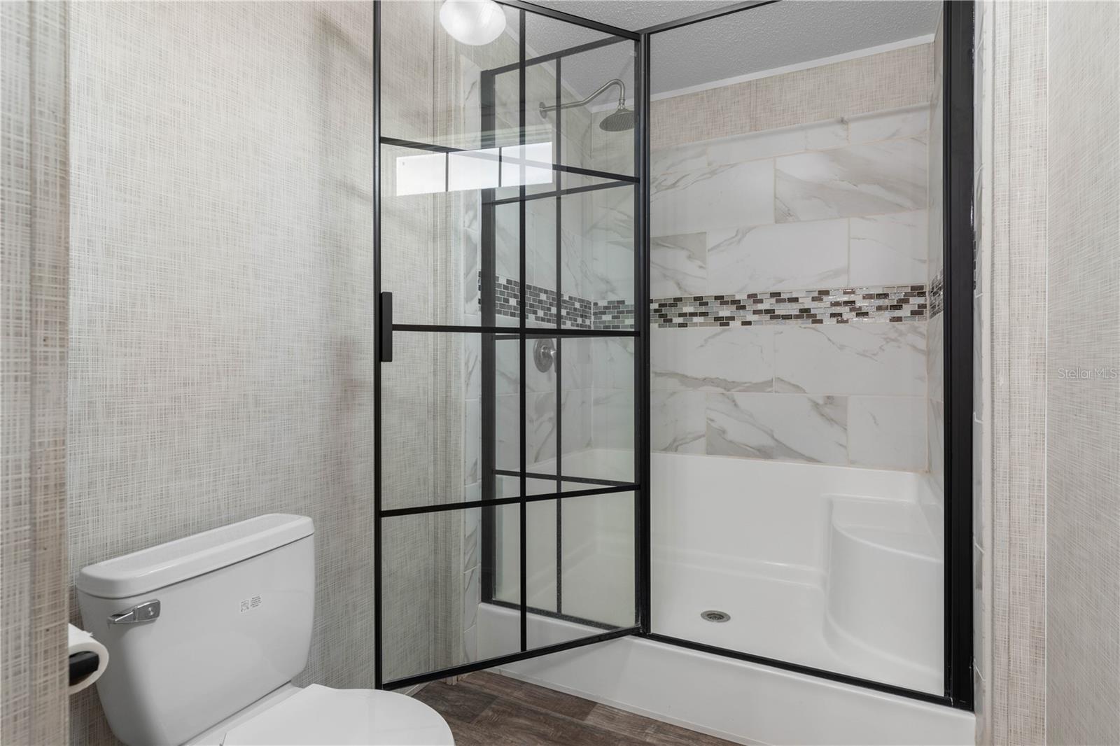 DAYTONA NORTH SUB - Residential