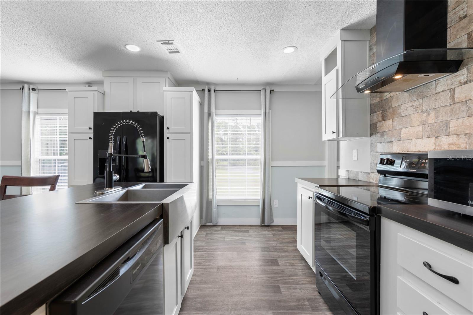 DAYTONA NORTH SUB - Residential