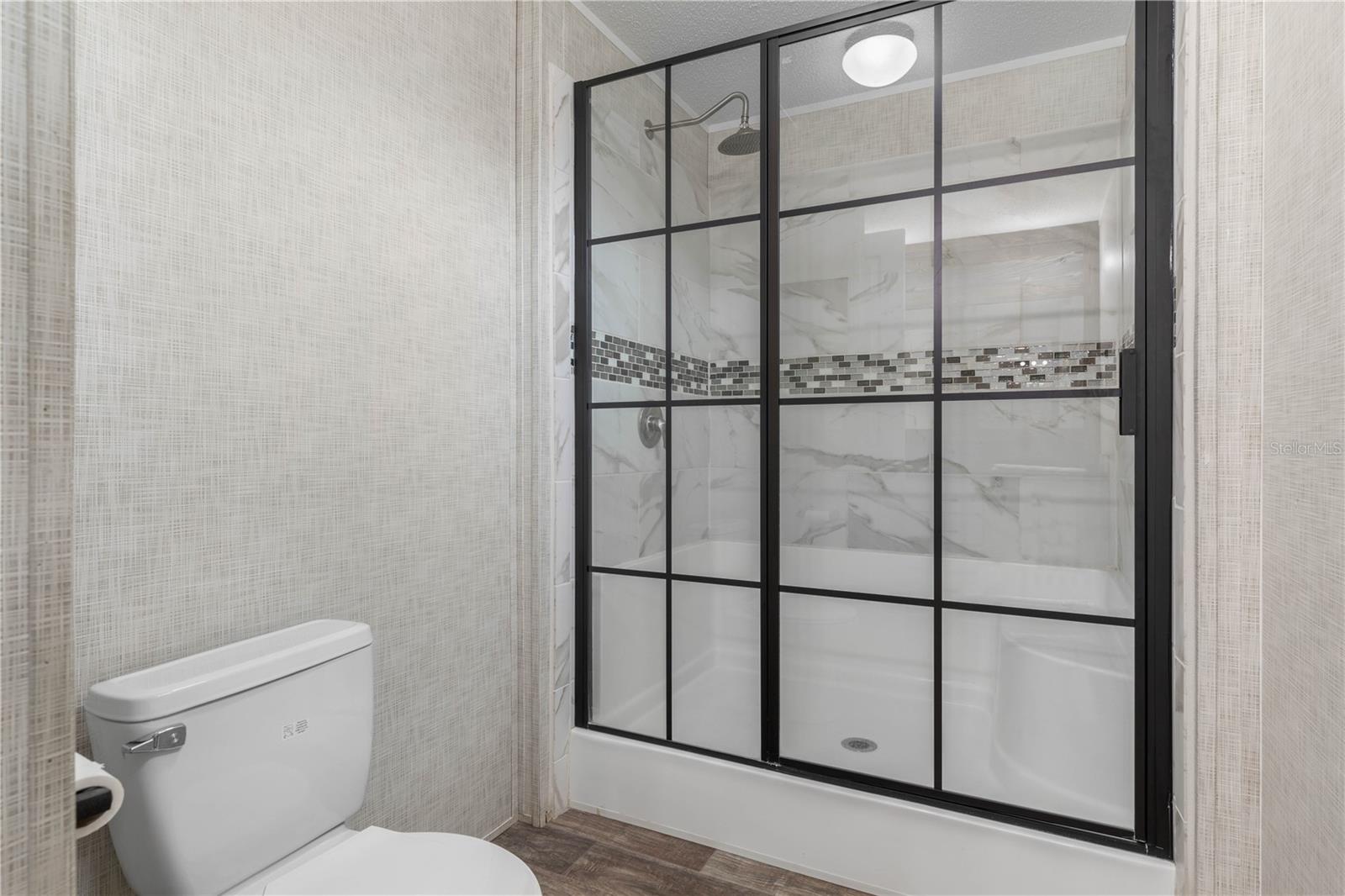 DAYTONA NORTH SUB - Residential