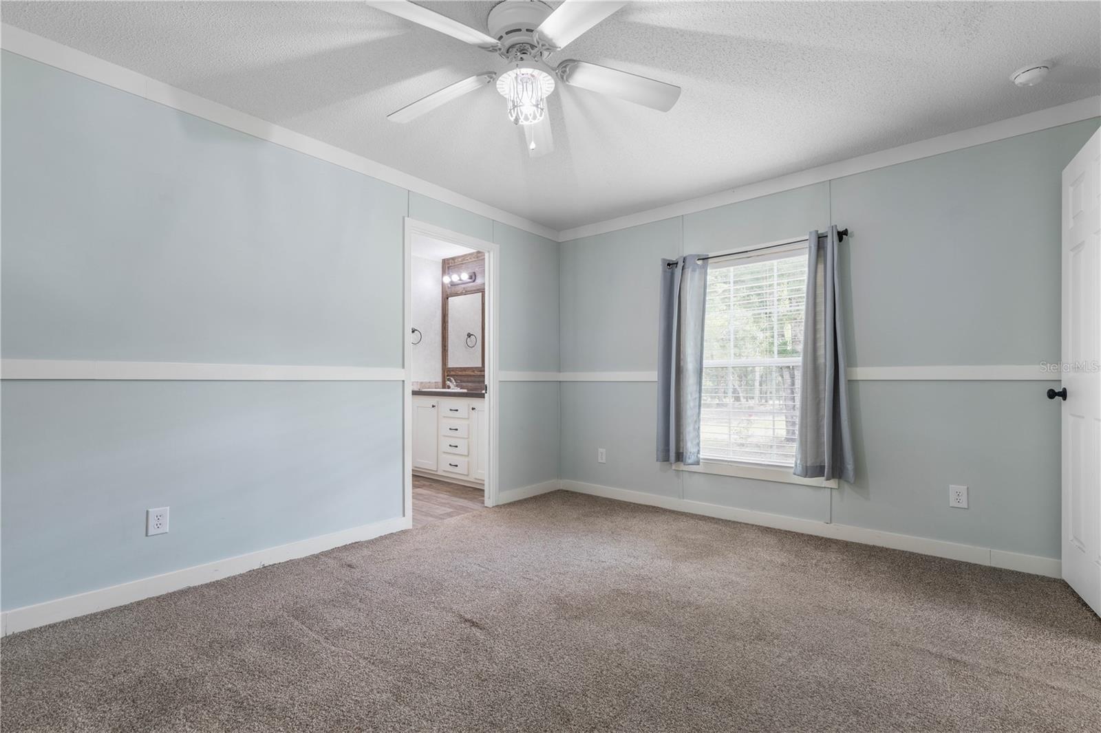 DAYTONA NORTH SUB - Residential