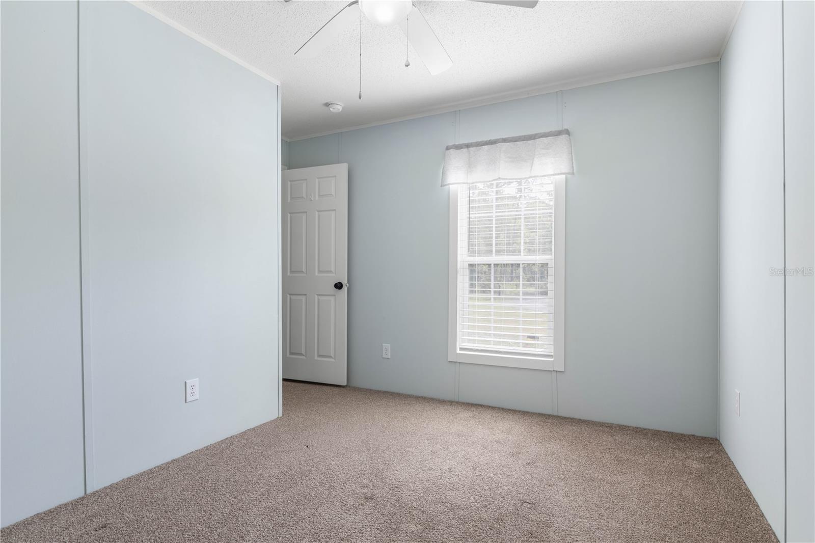 DAYTONA NORTH SUB - Residential