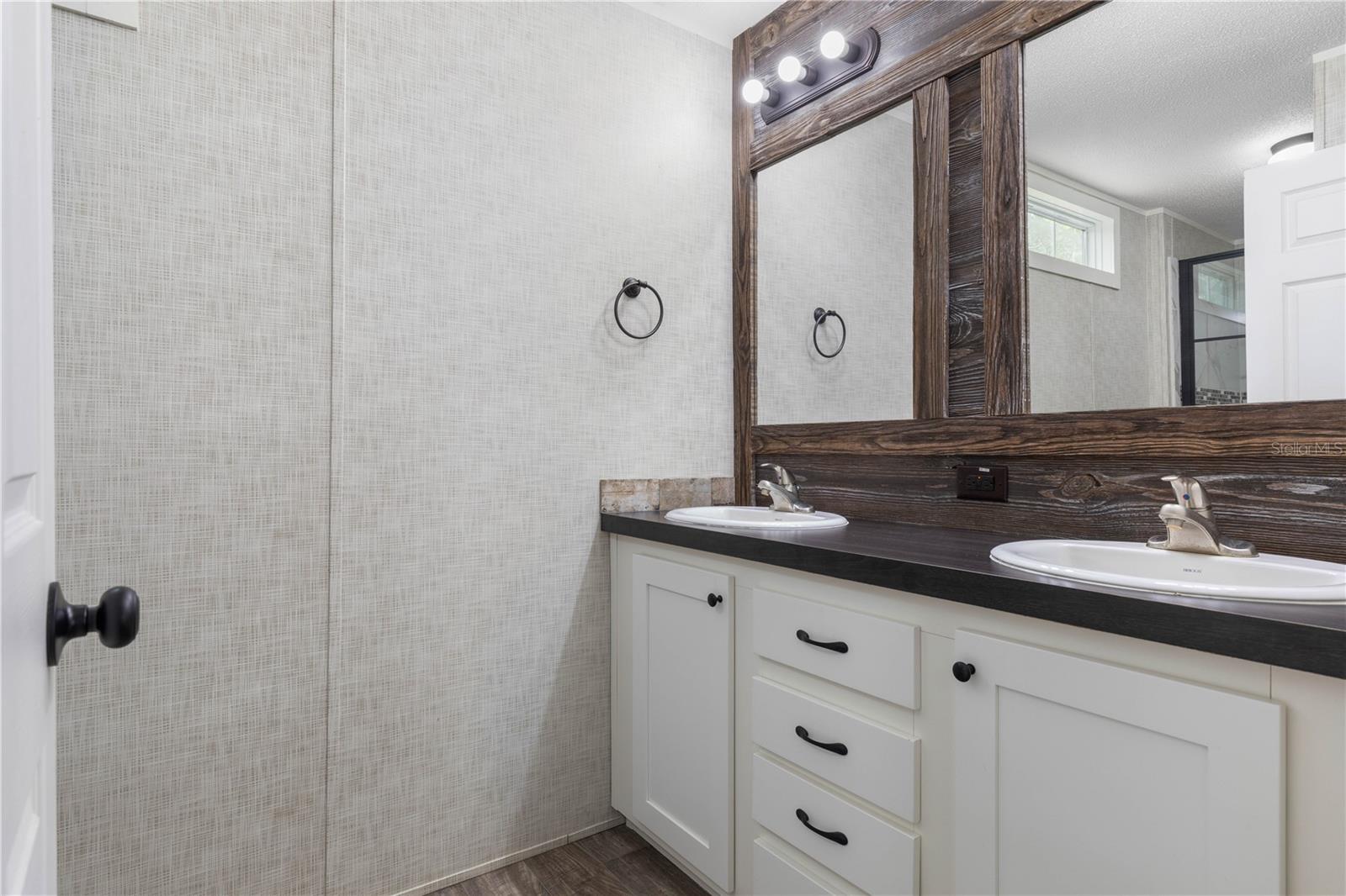 DAYTONA NORTH SUB - Residential