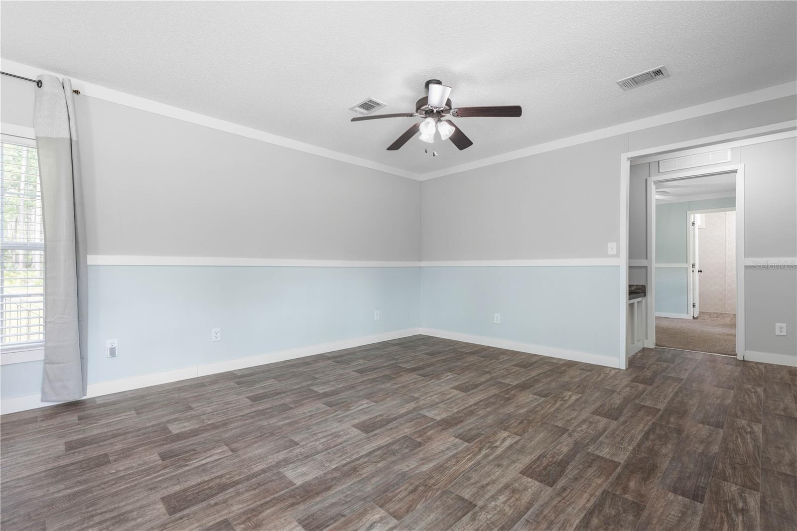 DAYTONA NORTH SUB - Residential