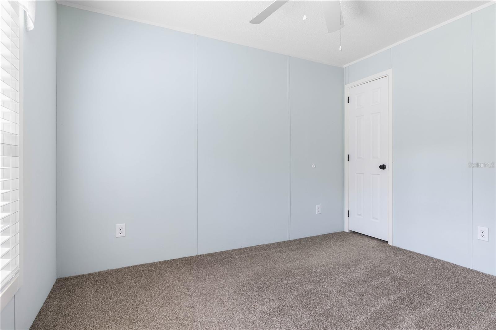 DAYTONA NORTH SUB - Residential