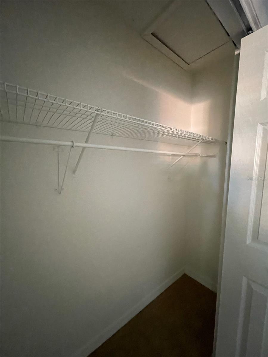 SUNNY VIEW SUB - Residential Lease