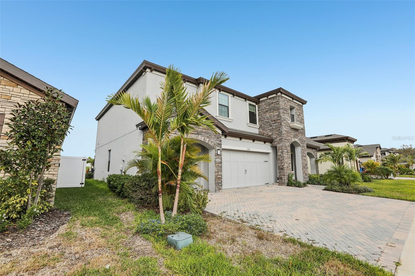 13176 TWIN BRIDGES DRIVE