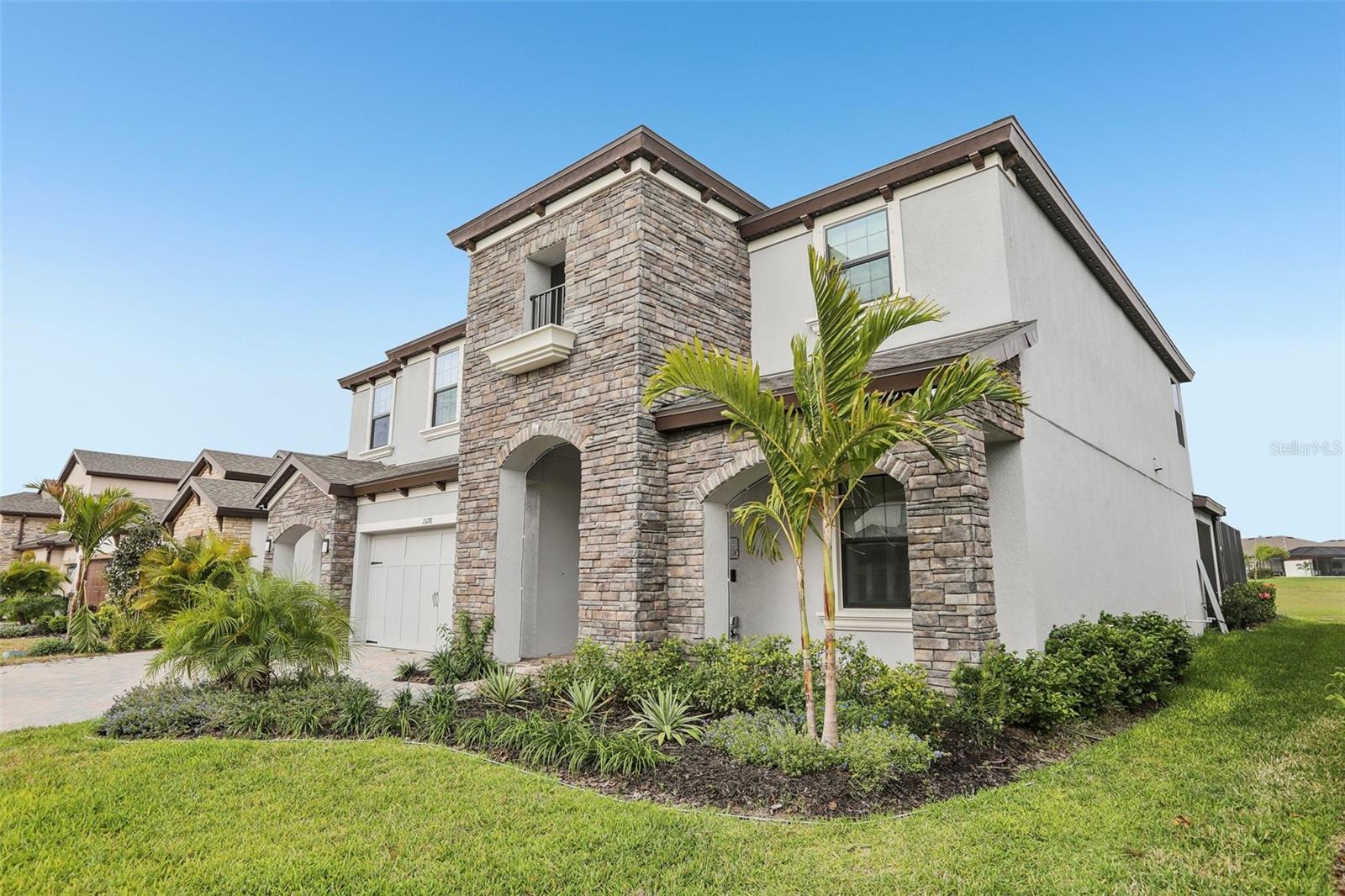 13176 TWIN BRIDGES DRIVE