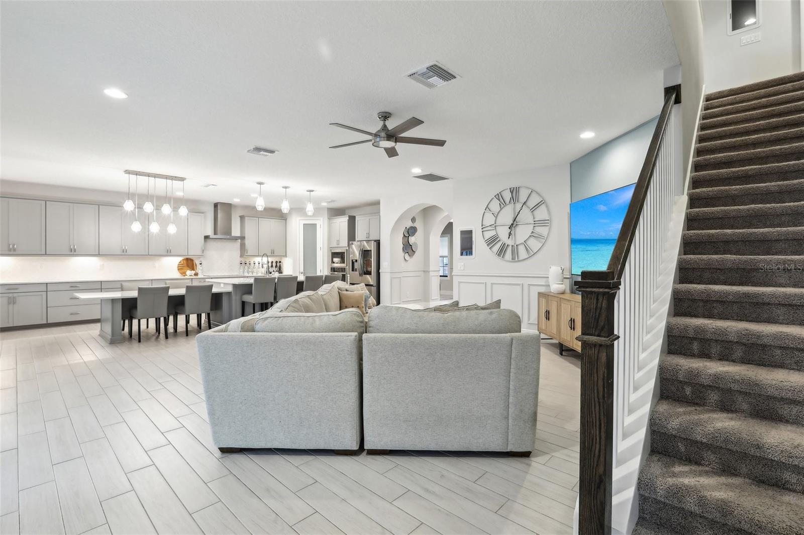 13176 TWIN BRIDGES DRIVE
