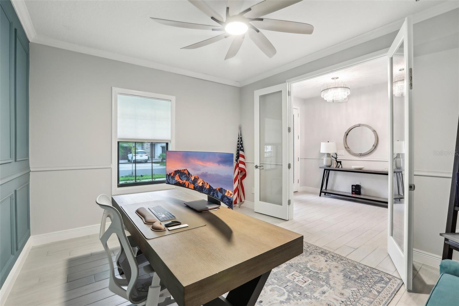 13176 TWIN BRIDGES DRIVE