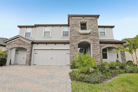 13176 TWIN BRIDGES DRIVE RIVERVIEW FL 33579
