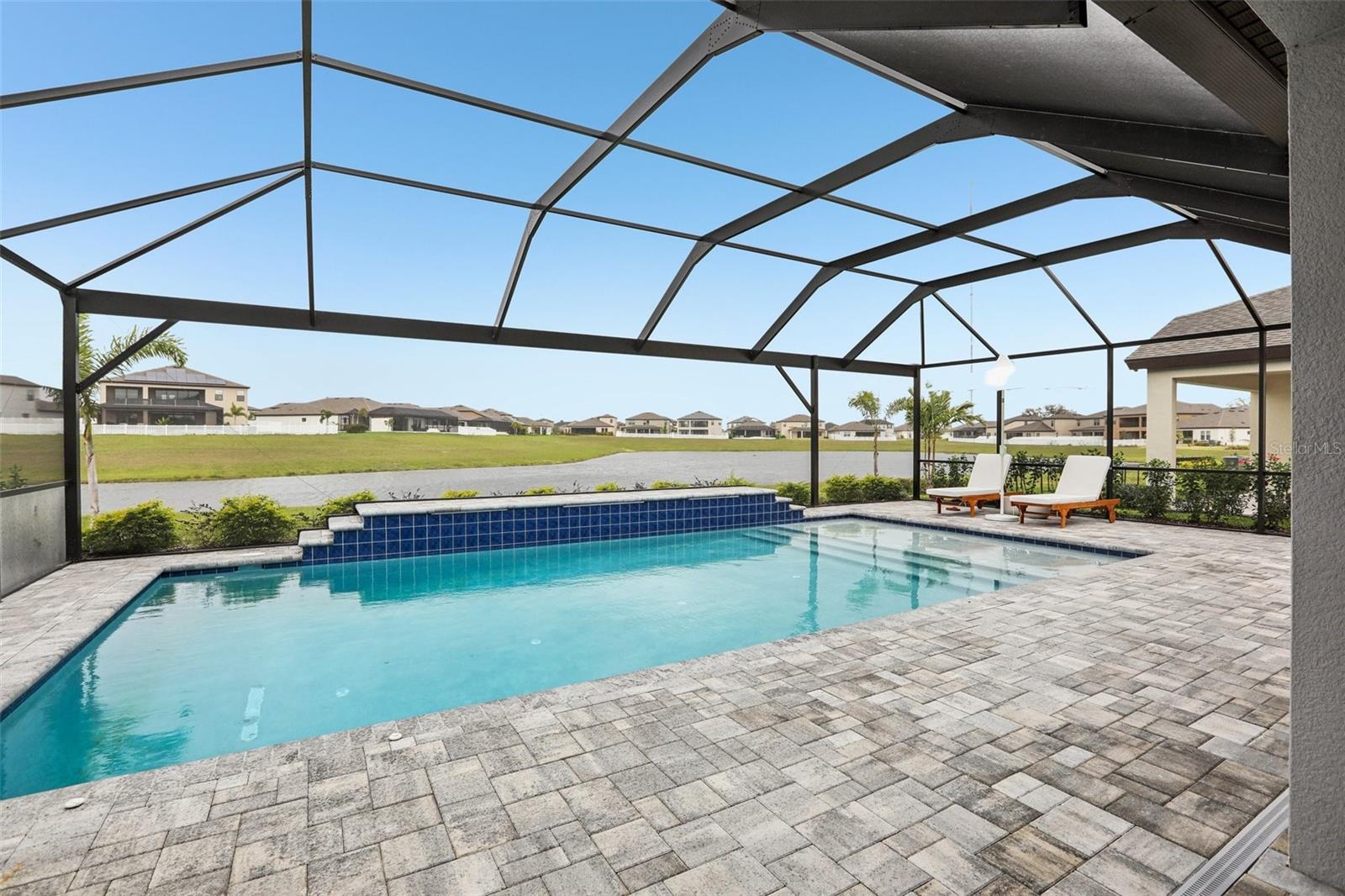 13176 TWIN BRIDGES DRIVE