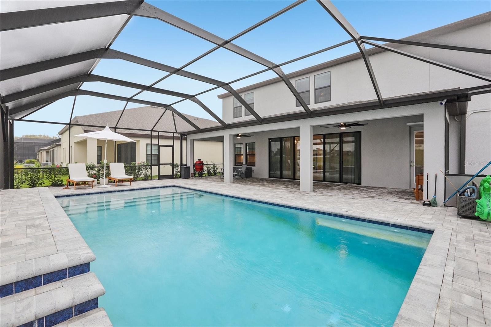 13176 TWIN BRIDGES DRIVE