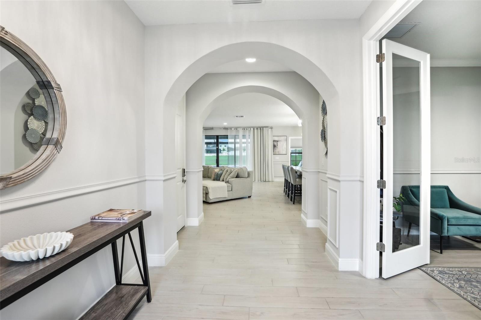13176 TWIN BRIDGES DRIVE